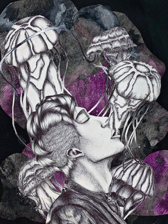Untitled Untitled